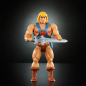 Preview: He-Man Action Figure MOTU Origins Cartoon Collection, Masters of the Universe, 14 cm