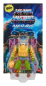 Preview: Man-at-Arms Action Figure MOTU Origins Cartoon Collection, Masters of the Universe, 14 cm