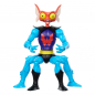 Preview: Mantenna Actionfigur MOTU Origins Cartoon Collection, Masters of the Universe, 14 cm