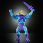 Preview: Skeletor Actionfigur MOTU Origins Cartoon Collection, Masters of the Universe, 14 cm