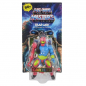 Preview: Trap Jaw Action Figure MOTU Origins Cartoon Collection, Masters of the Universe, 14 cm