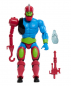 Preview: Trap Jaw Actionfigur MOTU Origins Cartoon Collection, Masters of the Universe, 14 cm