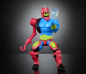 Preview: Trap Jaw Actionfigur MOTU Origins Cartoon Collection, Masters of the Universe, 14 cm