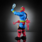 Preview: Trap Jaw Actionfigur MOTU Origins Cartoon Collection, Masters of the Universe, 14 cm