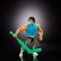 Preview: Casey Jones Action Figure MOTU Origins, Turtles of Grayskull, 14 cm