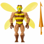 Preview: Buzz-Off Action Figure MOTU Origins Cartoon Collection, Masters of the Universe, 14 cm