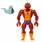 Preview: Clawful Actionfigur MOTU Origins Cartoon Collection, Masters of the Universe, 14 cm