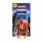 Preview: Clawful Actionfigur MOTU Origins Cartoon Collection, Masters of the Universe, 14 cm