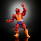 Preview: Clawful Actionfigur MOTU Origins Cartoon Collection, Masters of the Universe, 14 cm