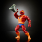 Preview: Clawful Actionfigur MOTU Origins Cartoon Collection, Masters of the Universe, 14 cm