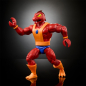 Preview: Clawful Actionfigur MOTU Origins Cartoon Collection, Masters of the Universe, 14 cm