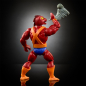 Preview: Clawful Actionfigur MOTU Origins Cartoon Collection, Masters of the Universe, 14 cm