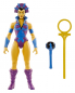 Preview: Evil-Lyn Actionfigur MOTU Origins Cartoon Collection, Masters of the Universe, 14 cm