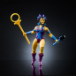 Preview: Evil-Lyn Actionfigur MOTU Origins Cartoon Collection, Masters of the Universe, 14 cm