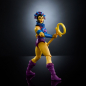 Preview: Evil-Lyn Actionfigur MOTU Origins Cartoon Collection, Masters of the Universe, 14 cm