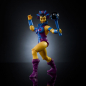 Preview: Evil-Lyn Actionfigur MOTU Origins Cartoon Collection, Masters of the Universe, 14 cm