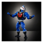 Preview: Hordak Actionfigur MOTU Origins Cartoon Collection, Masters of the Universe, 14 cm