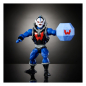 Preview: Hordak Actionfigur MOTU Origins Cartoon Collection, Masters of the Universe, 14 cm