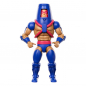 Preview: Man-E-Faces Action Figure MOTU Origins Cartoon Collection, Masters of the Universe, 14 cm