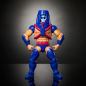 Preview: Man-E-Faces Action Figure MOTU Origins Cartoon Collection, Masters of the Universe, 14 cm