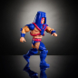 Preview: Man-E-Faces Actionfigur MOTU Origins Cartoon Collection, Masters of the Universe, 14 cm