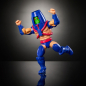 Preview: Man-E-Faces Actionfigur MOTU Origins Cartoon Collection, Masters of the Universe, 14 cm