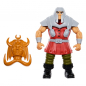 Preview: Ram Man Actionfigur MOTU Origins Cartoon Collection, Masters of the Universe, 14 cm