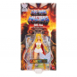 Preview: She-Ra Action Figure MOTU Origins Cartoon Collection, Masters of the Universe, 14 cm