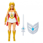 Preview: She-Ra Actionfigur MOTU Origins Cartoon Collection, Masters of the Universe, 14 cm