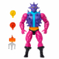 Preview: Spikor Action Figure MOTU Origins Cartoon Collection, Masters of the Universe, 14 cm