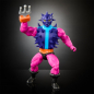 Preview: Spikor Action Figure MOTU Origins Cartoon Collection, Masters of the Universe, 14 cm