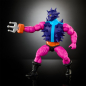 Preview: Spikor Action Figure MOTU Origins Cartoon Collection, Masters of the Universe, 14 cm