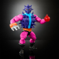 Preview: Spikor Action Figure MOTU Origins Cartoon Collection, Masters of the Universe, 14 cm