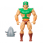 Preview: Tri-Klops Action Figure MOTU Origins Cartoon Collection, Masters of the Universe, 14 cm