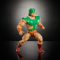 Preview: Tri-Klops Action Figure MOTU Origins Cartoon Collection, Masters of the Universe, 14 cm