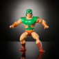 Preview: Tri-Klops Action Figure MOTU Origins Cartoon Collection, Masters of the Universe, 14 cm