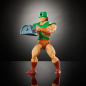 Preview: Tri-Klops Action Figure MOTU Origins Cartoon Collection, Masters of the Universe, 14 cm