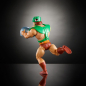 Preview: Tri-Klops Action Figure MOTU Origins Cartoon Collection, Masters of the Universe, 14 cm