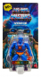 Preview: Webstor Actionfigur MOTU Origins Cartoon Collection, Masters of the Universe, 14 cm