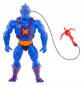 Preview: Webstor Actionfigur MOTU Origins Cartoon Collection, Masters of the Universe, 14 cm