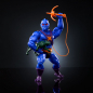 Preview: Webstor Actionfigur MOTU Origins Cartoon Collection, Masters of the Universe, 14 cm