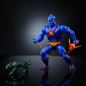 Preview: Webstor Actionfigur MOTU Origins Cartoon Collection, Masters of the Universe, 14 cm