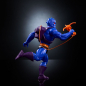 Preview: Webstor Actionfigur MOTU Origins Cartoon Collection, Masters of the Universe, 14 cm