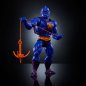 Preview: Webstor Actionfigur MOTU Origins Cartoon Collection, Masters of the Universe, 14 cm