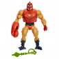 Preview: MOTU Origins Actionfiguren Wave 8, Masters of the Universe, 14 cm