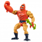 Preview: MOTU Origins Actionfiguren Wave 8, Masters of the Universe, 14 cm