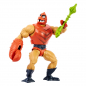 Preview: MOTU Origins Actionfiguren Wave 8, Masters of the Universe, 14 cm