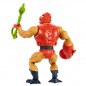 Preview: MOTU Origins Actionfiguren Wave 8, Masters of the Universe, 14 cm