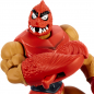 Preview: MOTU Origins Actionfiguren Wave 8, Masters of the Universe, 14 cm