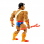 Preview: Digitino Action Figure MOTU Origins, Masters of the Universe, 14 cm